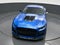 2021 Ford Mustang Shelby GT500