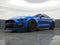 2021 Ford Mustang Shelby GT500