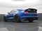 2021 Ford Mustang Shelby GT500