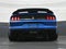 2021 Ford Mustang Shelby GT500