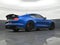 2021 Ford Mustang Shelby GT500