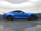 2021 Ford Mustang Shelby GT500