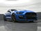 2021 Ford Mustang Shelby GT500