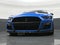 2021 Ford Mustang Shelby GT500