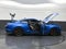 2021 Ford Mustang Shelby GT500