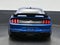 2021 Ford Mustang Shelby GT500