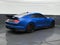 2021 Ford Mustang Shelby GT500