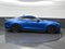 2021 Ford Mustang Shelby GT500