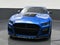 2021 Ford Mustang Shelby GT500