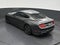 2020 Ford Mustang EcoBoost Fastback