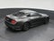 2020 Ford Mustang EcoBoost Fastback