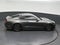 2020 Ford Mustang EcoBoost Fastback