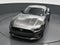 2020 Ford Mustang EcoBoost Fastback