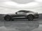 2020 Ford Mustang EcoBoost Fastback