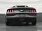 2020 Ford Mustang EcoBoost Fastback