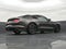 2020 Ford Mustang EcoBoost Fastback