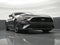 2020 Ford Mustang EcoBoost Fastback