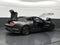 2020 Ford Mustang EcoBoost Fastback