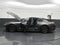 2020 Ford Mustang EcoBoost Fastback