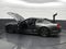 2020 Ford Mustang EcoBoost Fastback