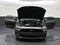 2020 Ford Mustang EcoBoost Fastback