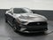 2020 Ford Mustang EcoBoost Fastback