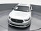 2018 Ford Taurus SHO