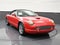 2003 Ford Thunderbird Deluxe