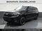 2024 Ford Expedition Limited MAX