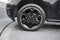 2024 Ford Expedition Limited MAX