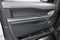 2024 Ford Expedition Limited MAX