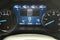 2024 Ford Expedition Limited MAX