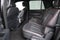 2024 Ford Expedition Limited MAX