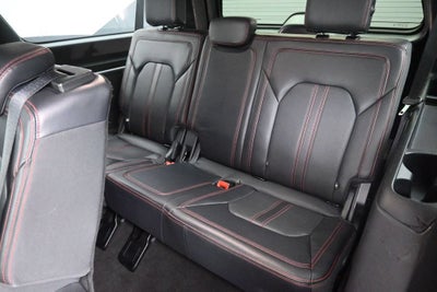 2024 Ford Expedition Limited MAX