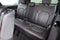 2024 Ford Expedition Limited MAX