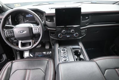 2024 Ford Expedition Limited MAX