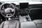 2024 Ford Expedition Limited MAX