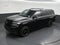 2024 Ford Expedition Limited MAX