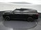 2024 Ford Expedition Limited MAX