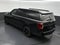 2024 Ford Expedition Limited MAX
