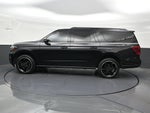 2024 Ford Expedition Limited MAX