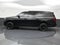 2024 Ford Expedition Limited MAX