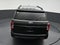 2024 Ford Expedition Limited MAX