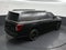2024 Ford Expedition Limited MAX