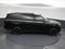 2024 Ford Expedition Limited MAX