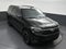 2024 Ford Expedition Limited MAX