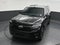 2024 Ford Expedition Limited MAX