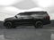 2024 Ford Expedition Limited MAX