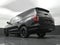 2024 Ford Expedition Limited MAX