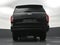 2024 Ford Expedition Limited MAX